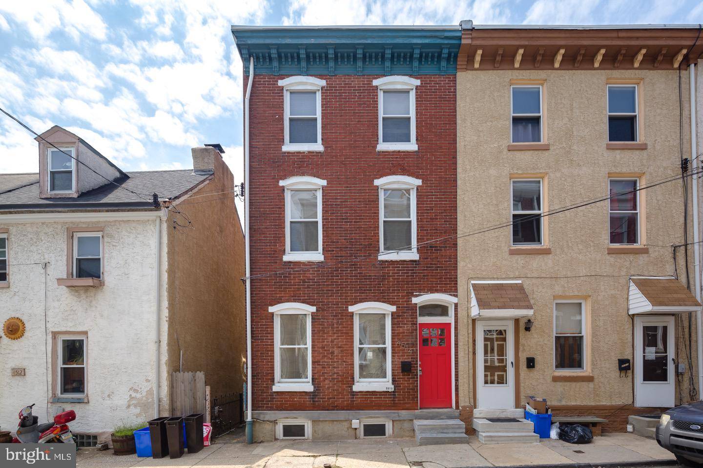 Philadelphia, PA 19127,4514 RITCHIE ST