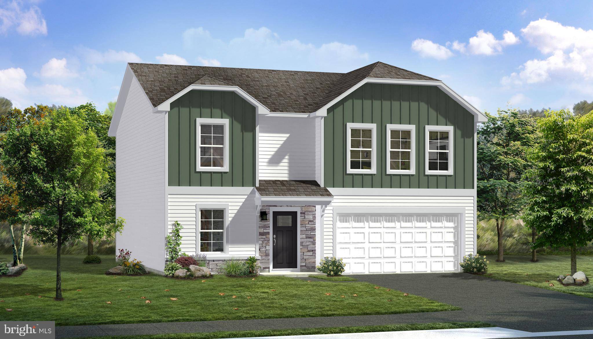 Charles Town, WV 25414,HOMESITE 12 EDINBURGH CT