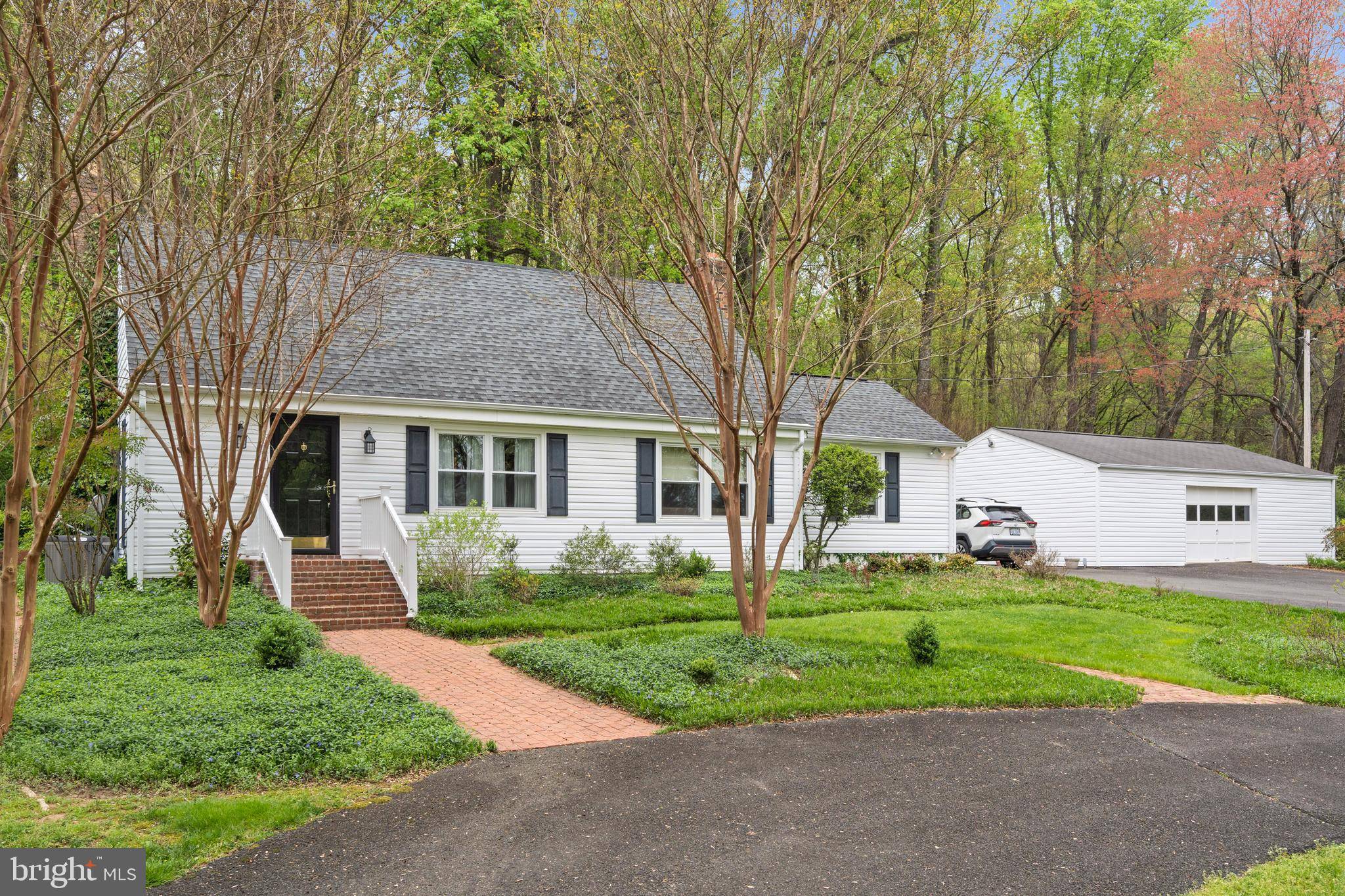 Broad Run, VA 20137,5070 DULANY LN