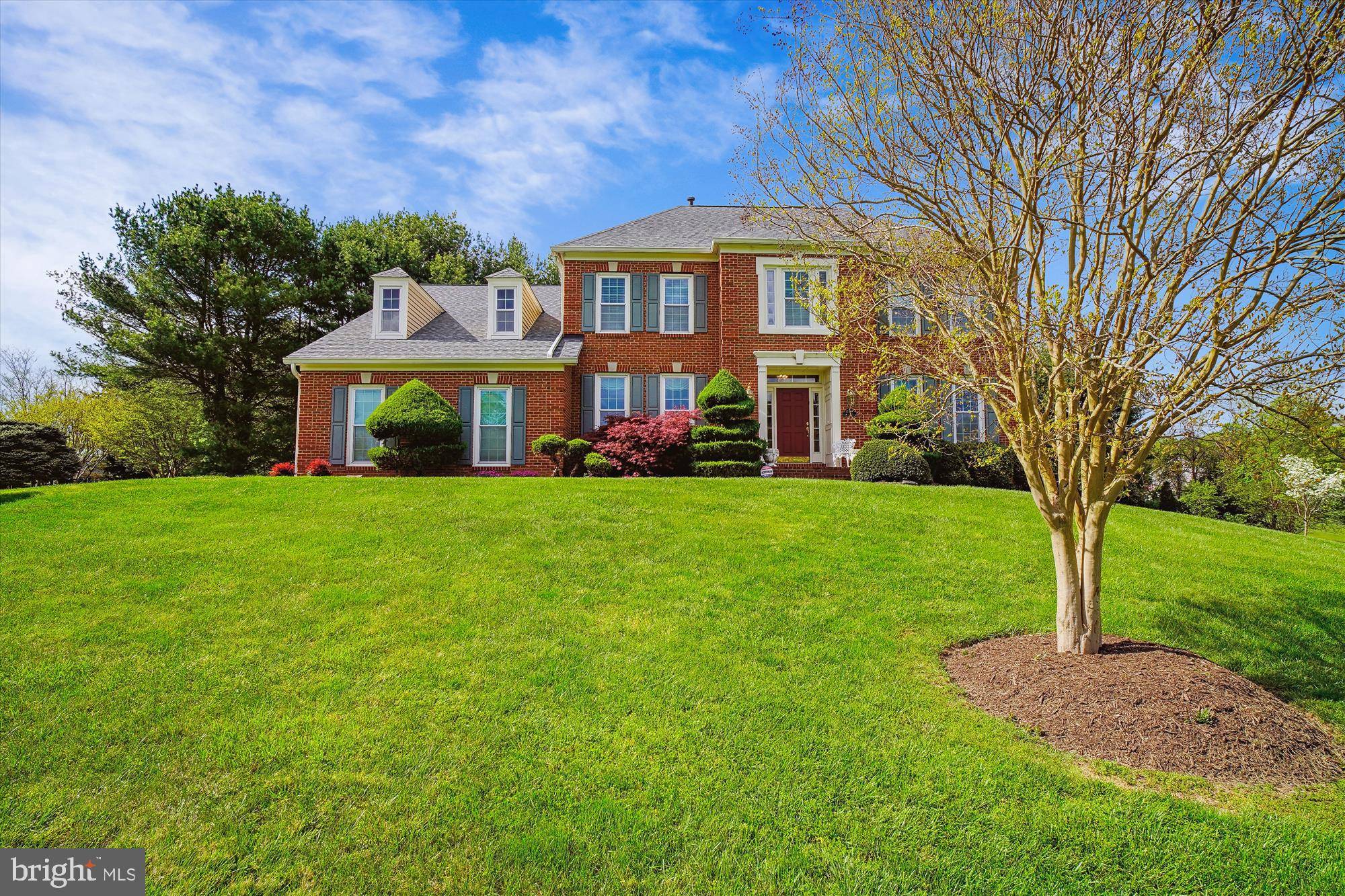 Ashton, MD 20861,17422 AVENLEIGH DR