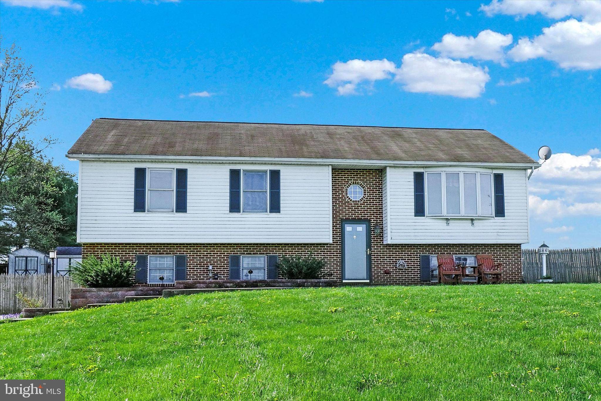 Stewartstown, PA 17363,6442 WALKER RD