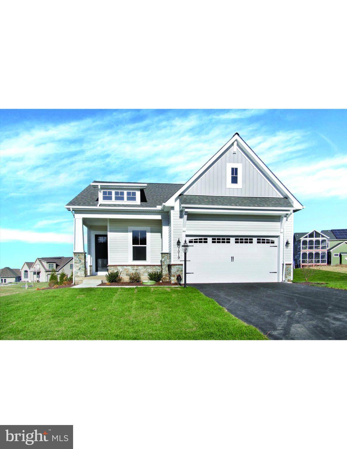 Edgewater, MD 21037,3819 TWIN OAKS DR