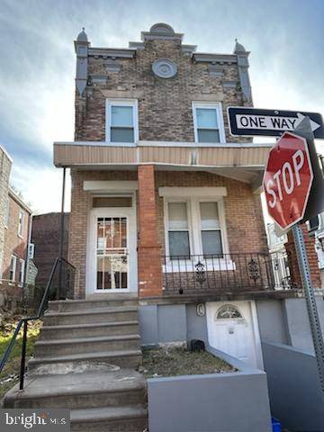 Philadelphia, PA 19144,5352 LENA ST