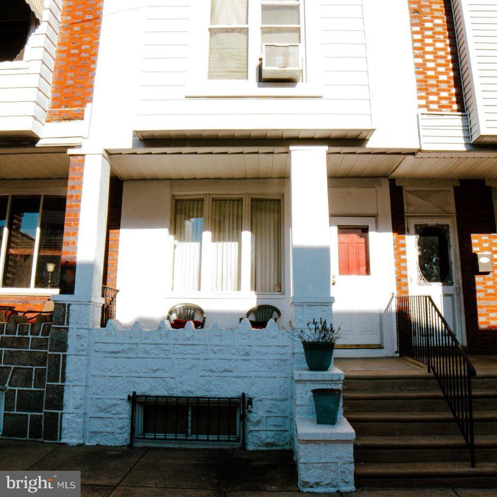 Philadelphia, PA 19148,2337 S LEE ST