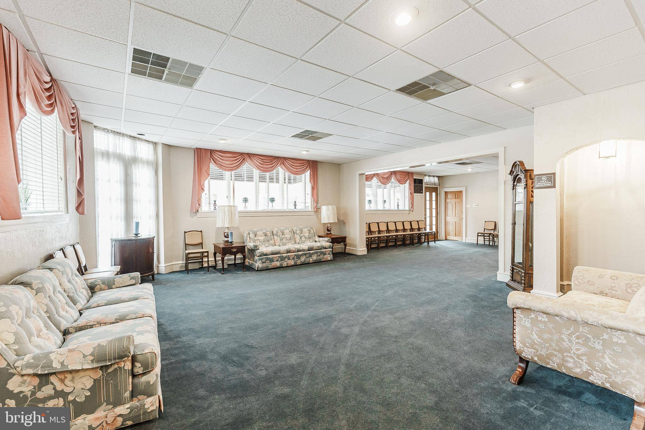 Philadelphia, PA 19148,1601-03 S 2ND ST