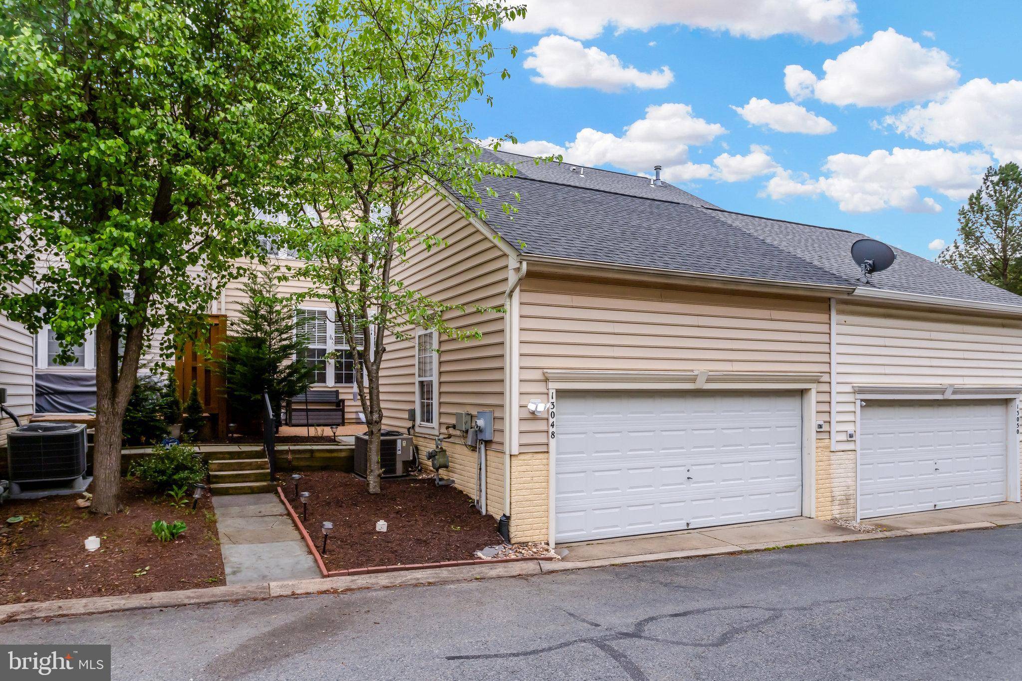 Woodbridge, VA 22192,13048 SCOTCH HEATHER PL