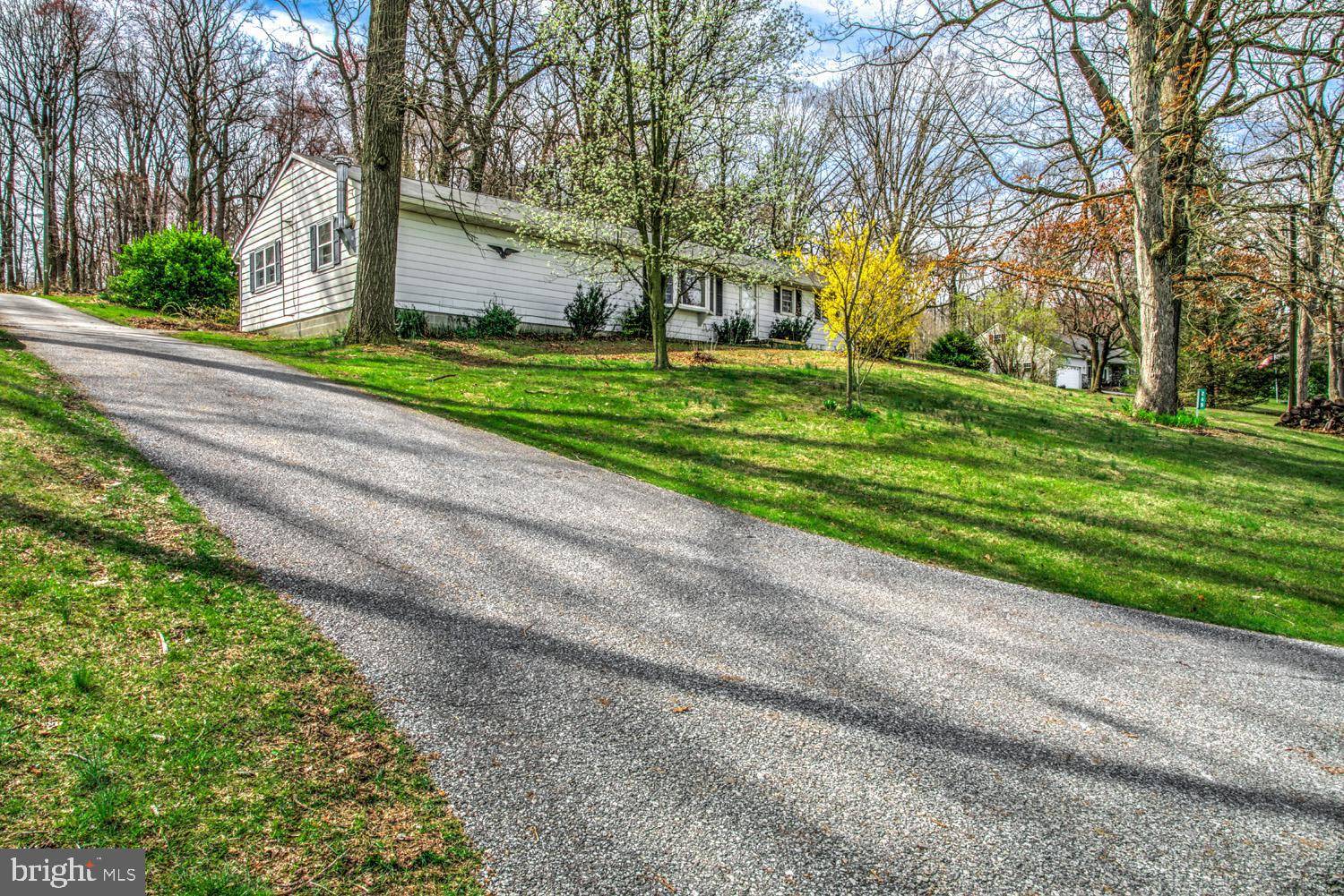 Quarryville, PA 17566,265 LAMPARTER RD