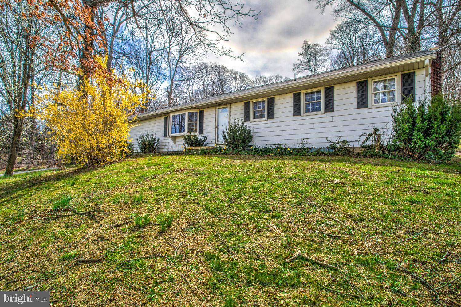 Quarryville, PA 17566,265 LAMPARTER RD