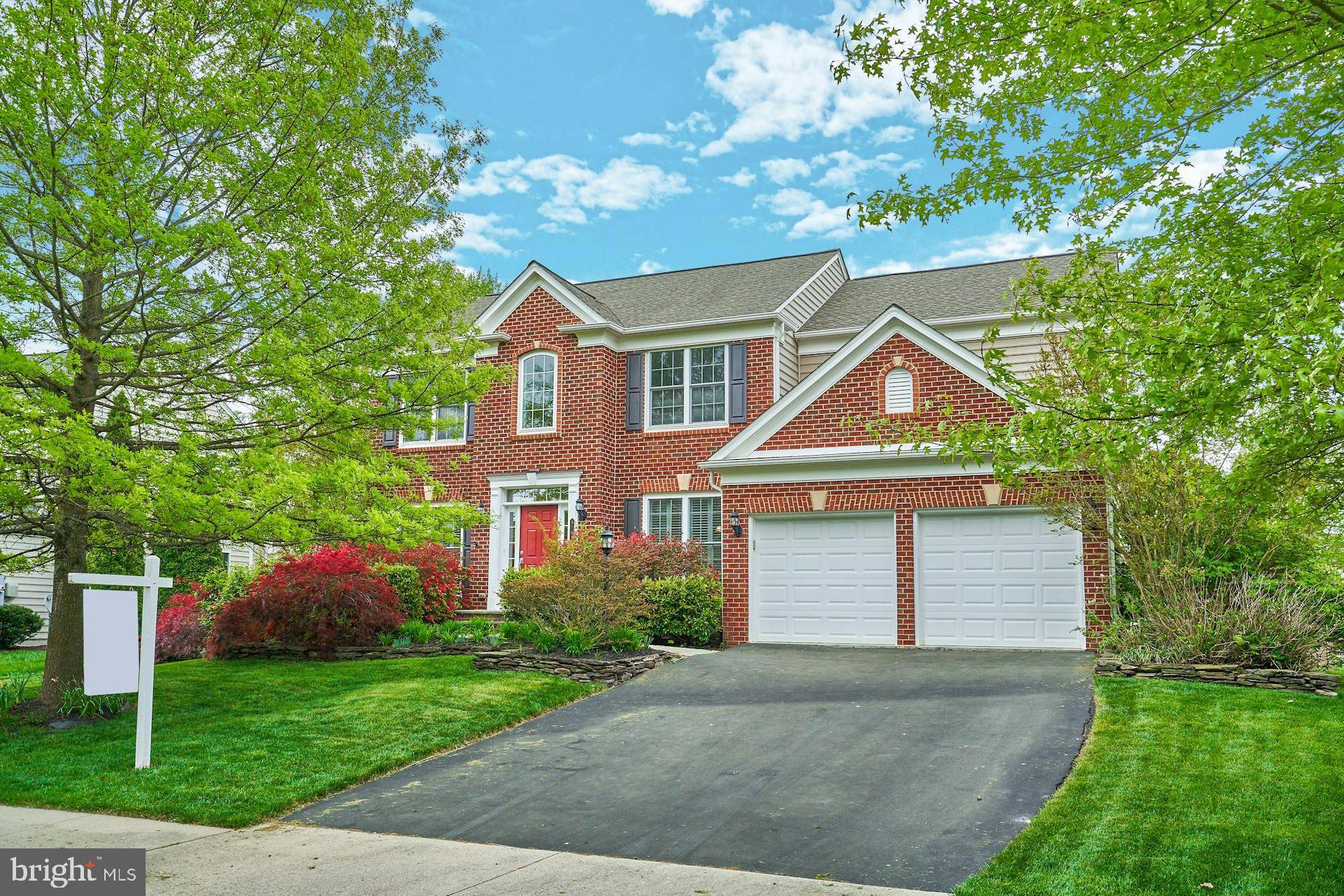 Manassas, VA 20112,9105 LAUREL HIGHLANDS PL