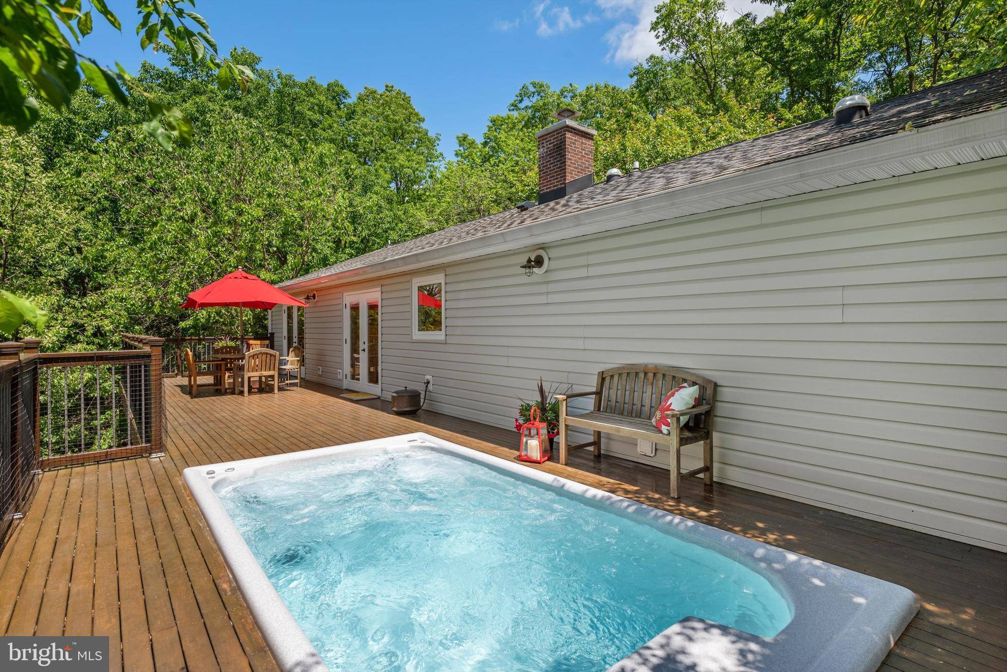 Harpers Ferry, WV 25425,137 MOONRIDGE LN