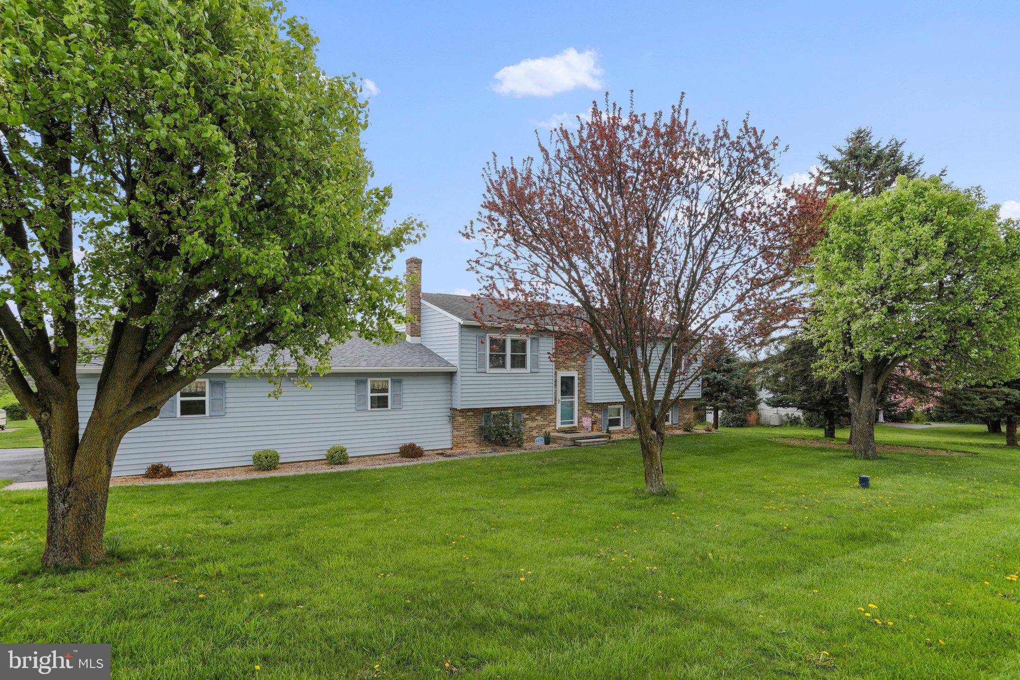 Shippensburg, PA 17257,8674 POSSUM HOLLOW ROAD