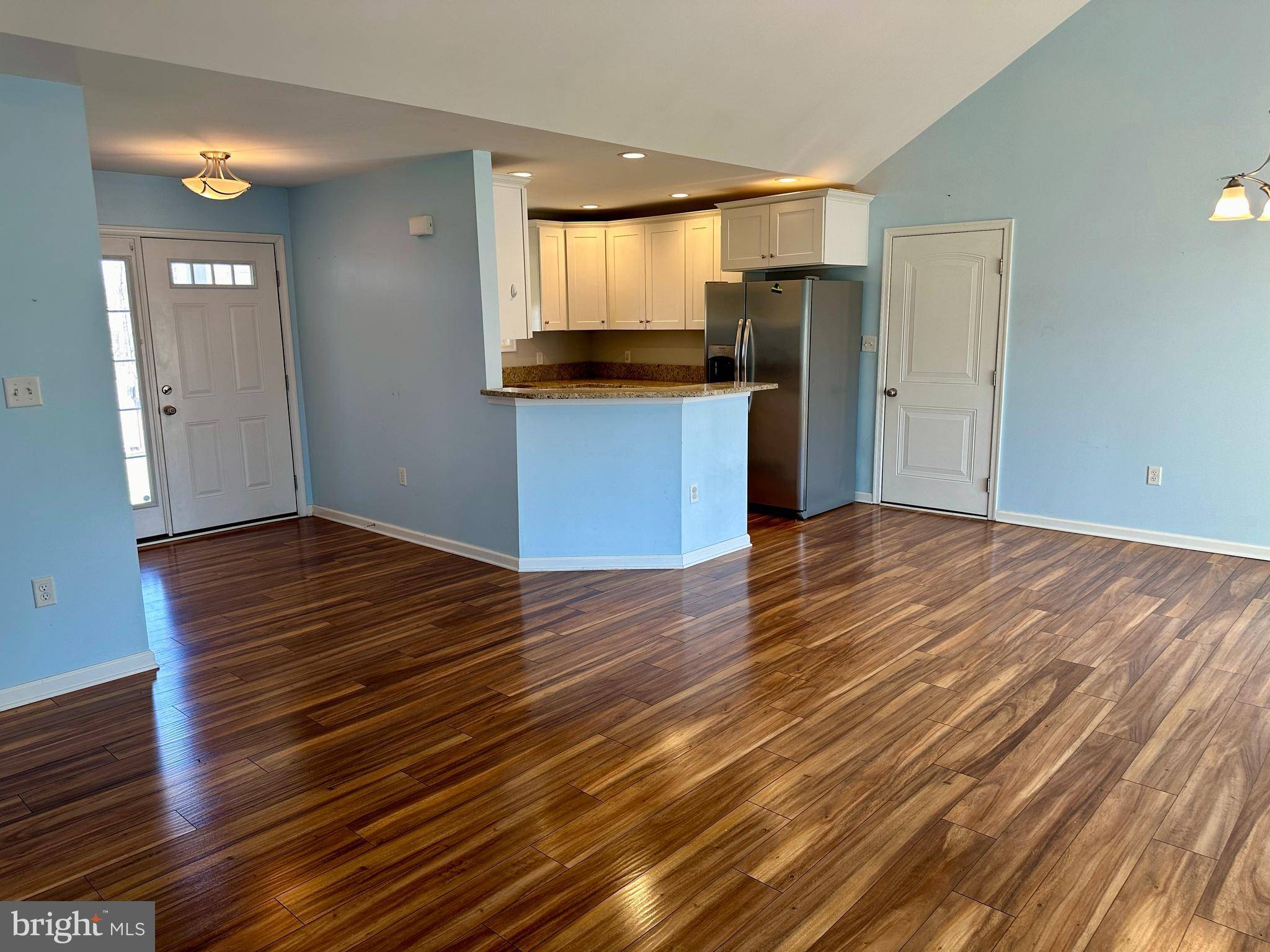Hedgesville, WV 25427,464 EXECUTIVE WAY