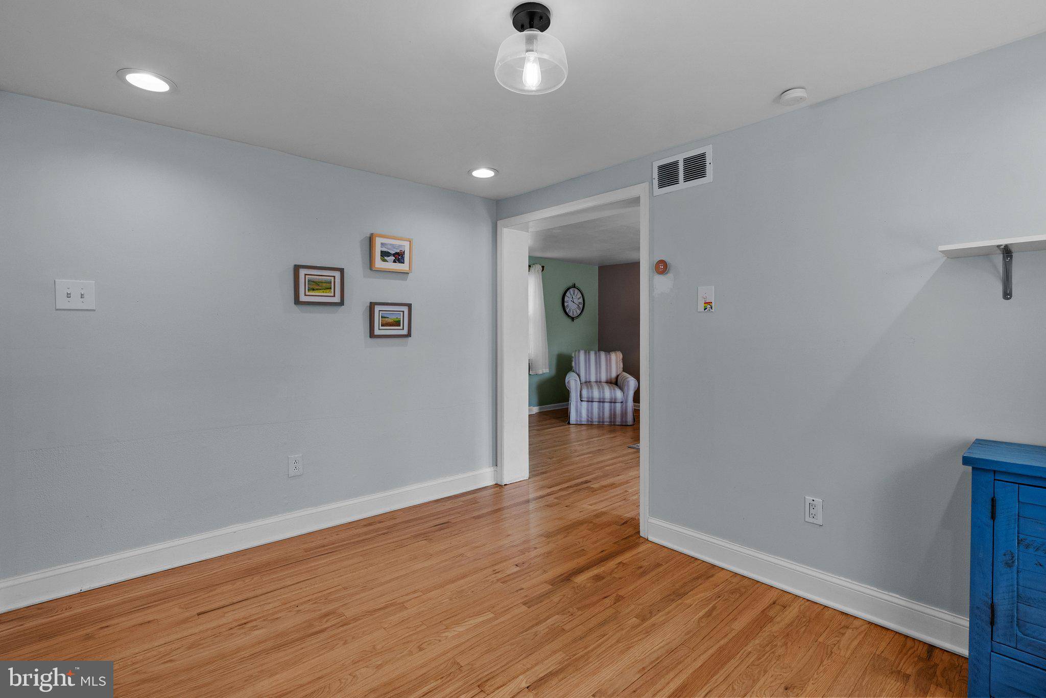 Warminster, PA 18974,1040 ORCHID RD