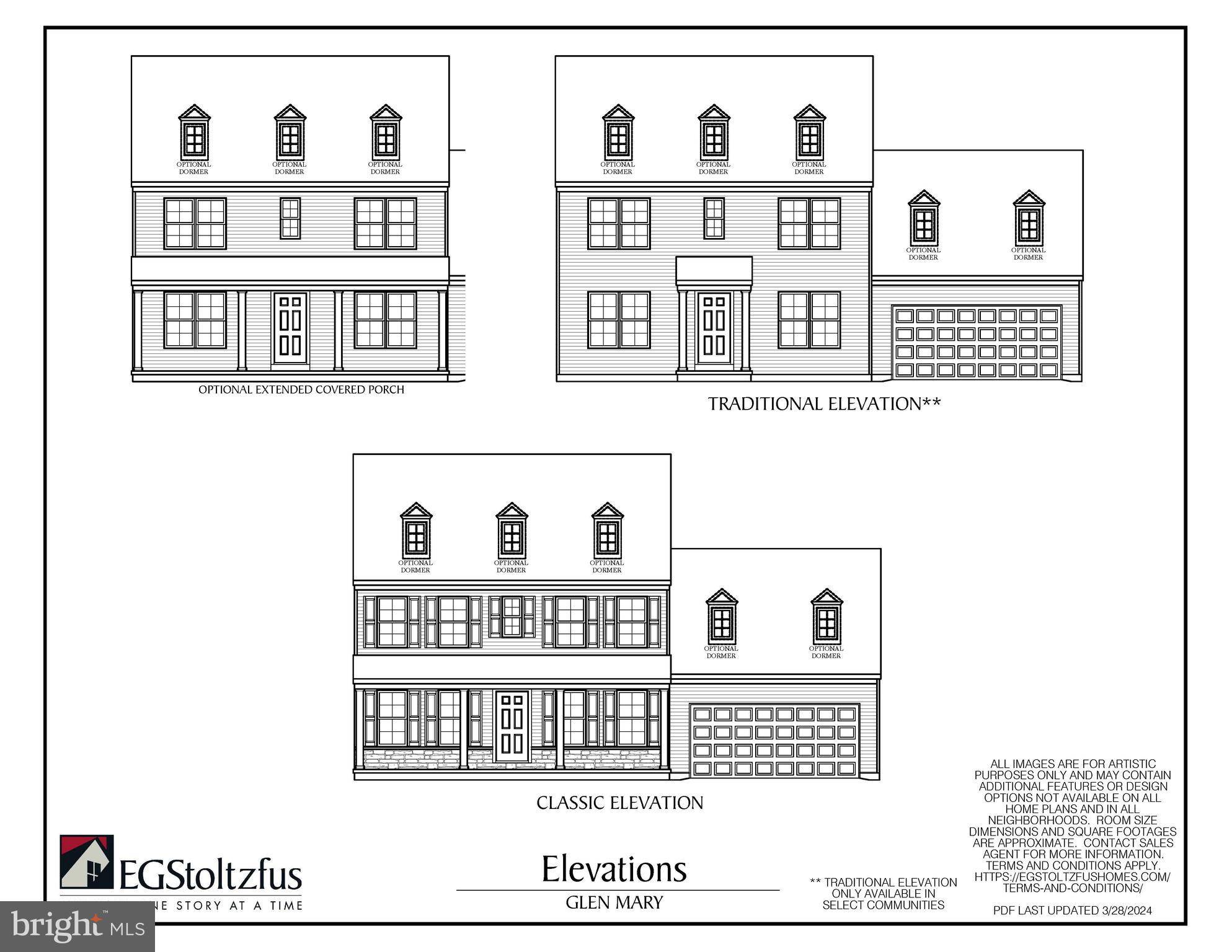 Mechanicsburg, PA 17050,321 RESERVE LN