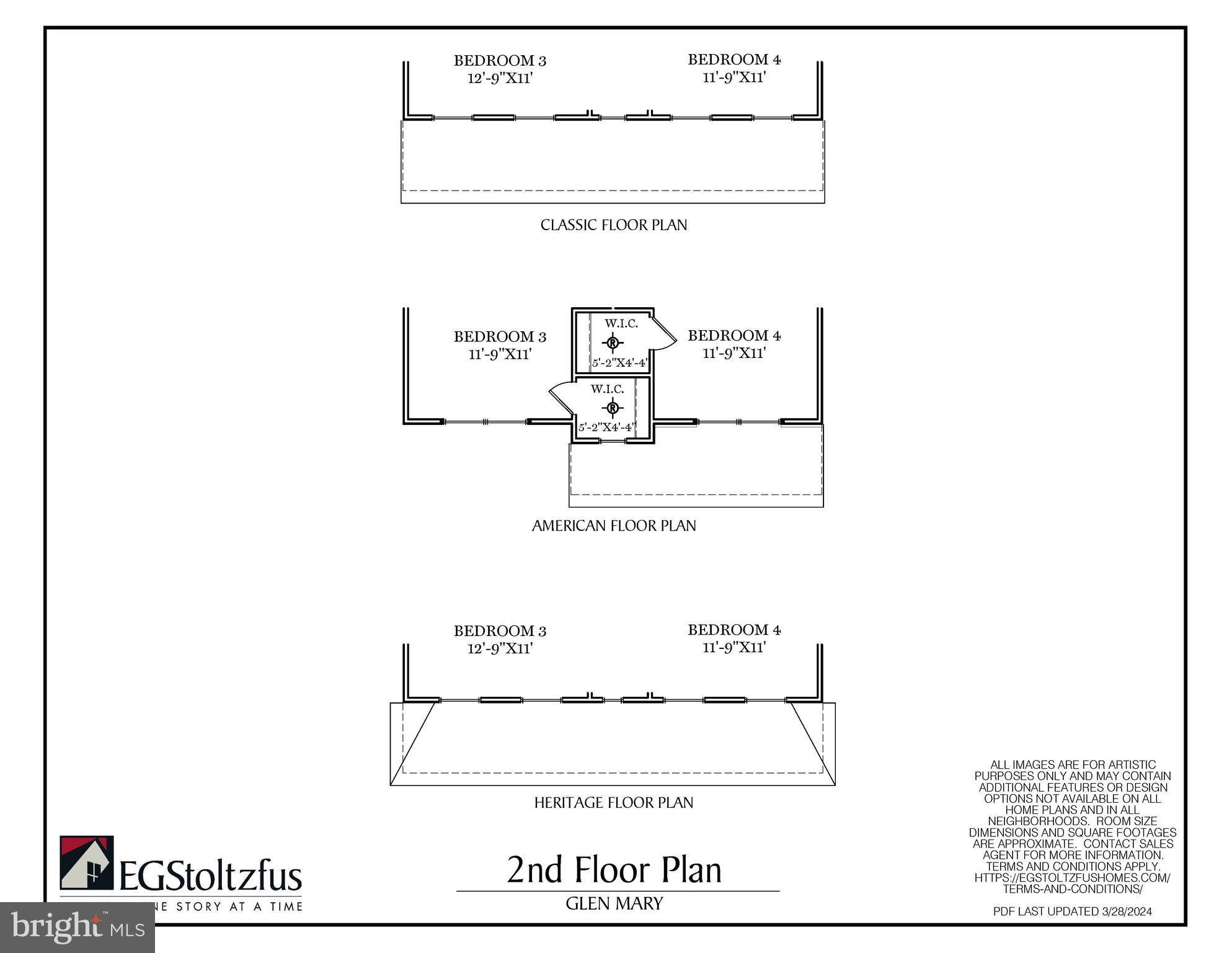 Mechanicsburg, PA 17050,321 RESERVE LN