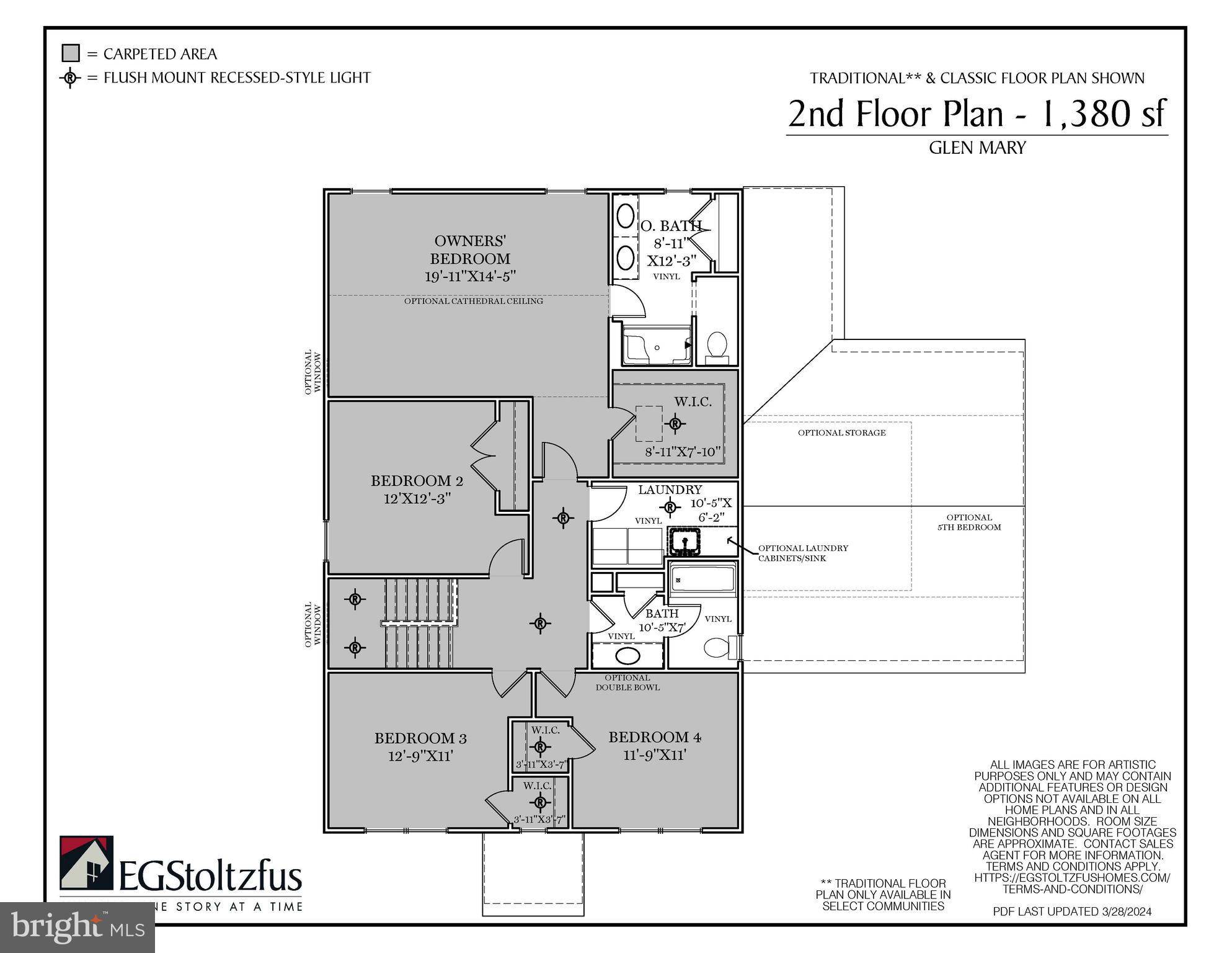 Mechanicsburg, PA 17050,321 RESERVE LN