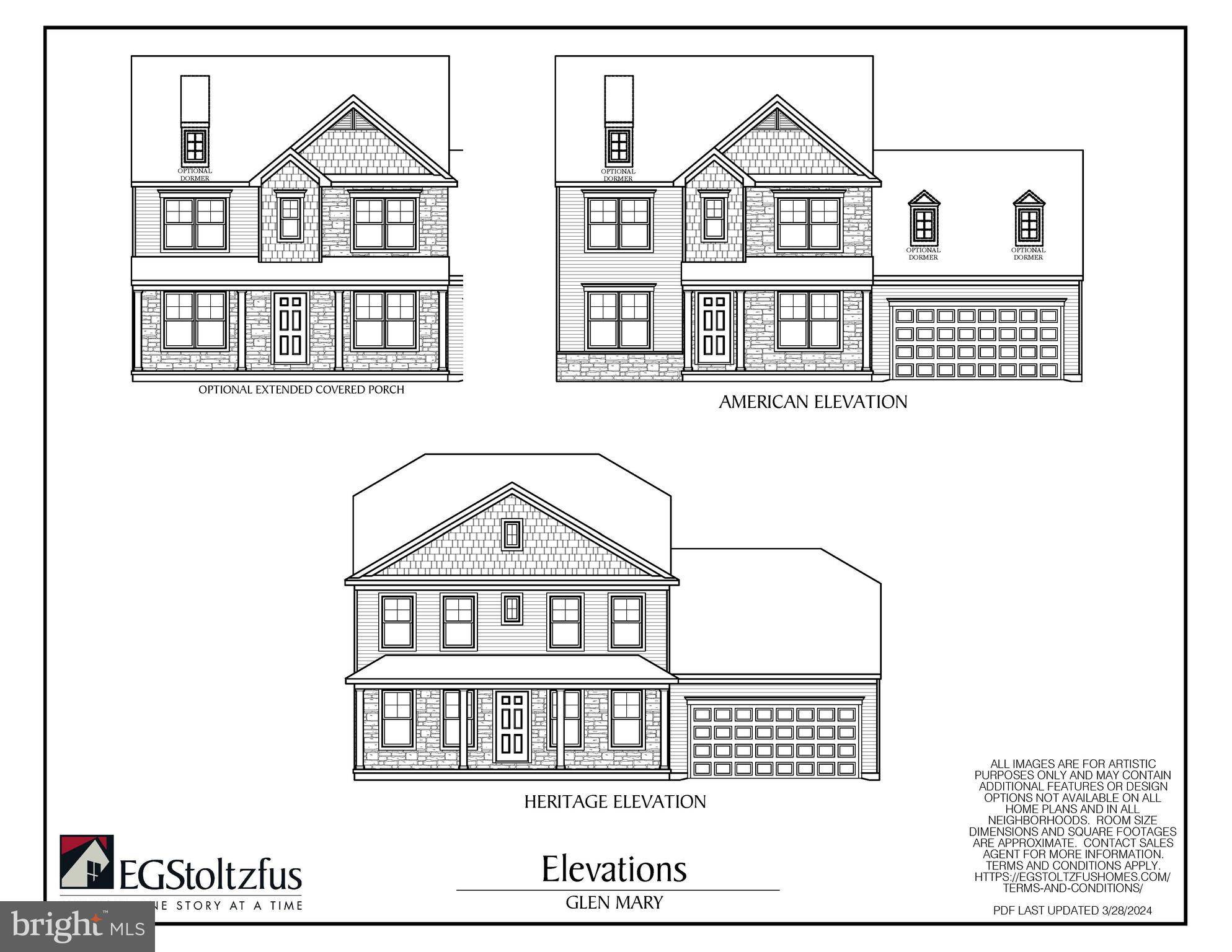 Mechanicsburg, PA 17050,321 RESERVE LN