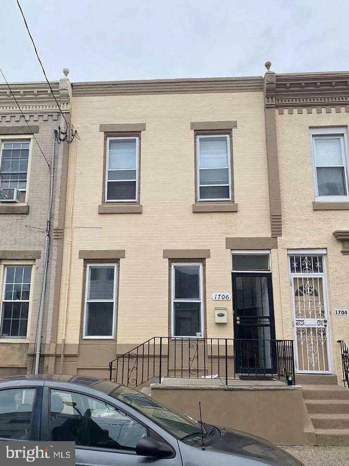 Philadelphia, PA 19148,1708 S 5TH ST