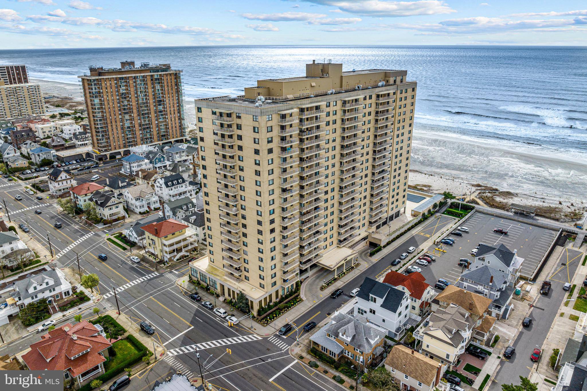 Ventnor City, NJ 08406,5000 BOARDWALK