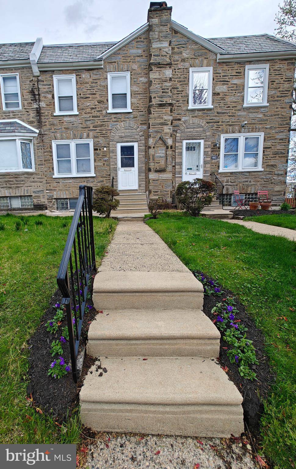 Philadelphia, PA 19149,6603 LARGE ST