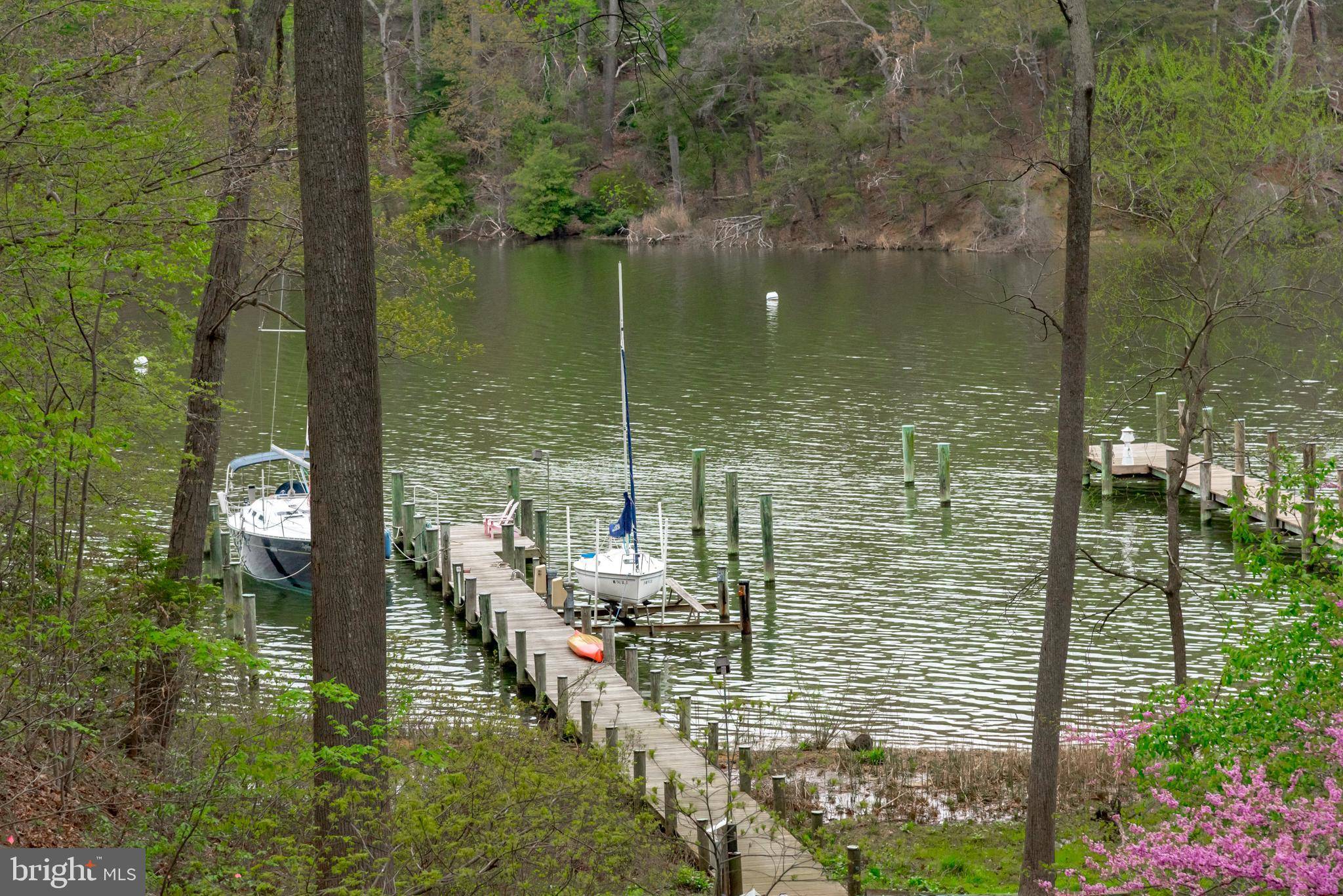 Annapolis, MD 21401,1806 RIVER WATCH