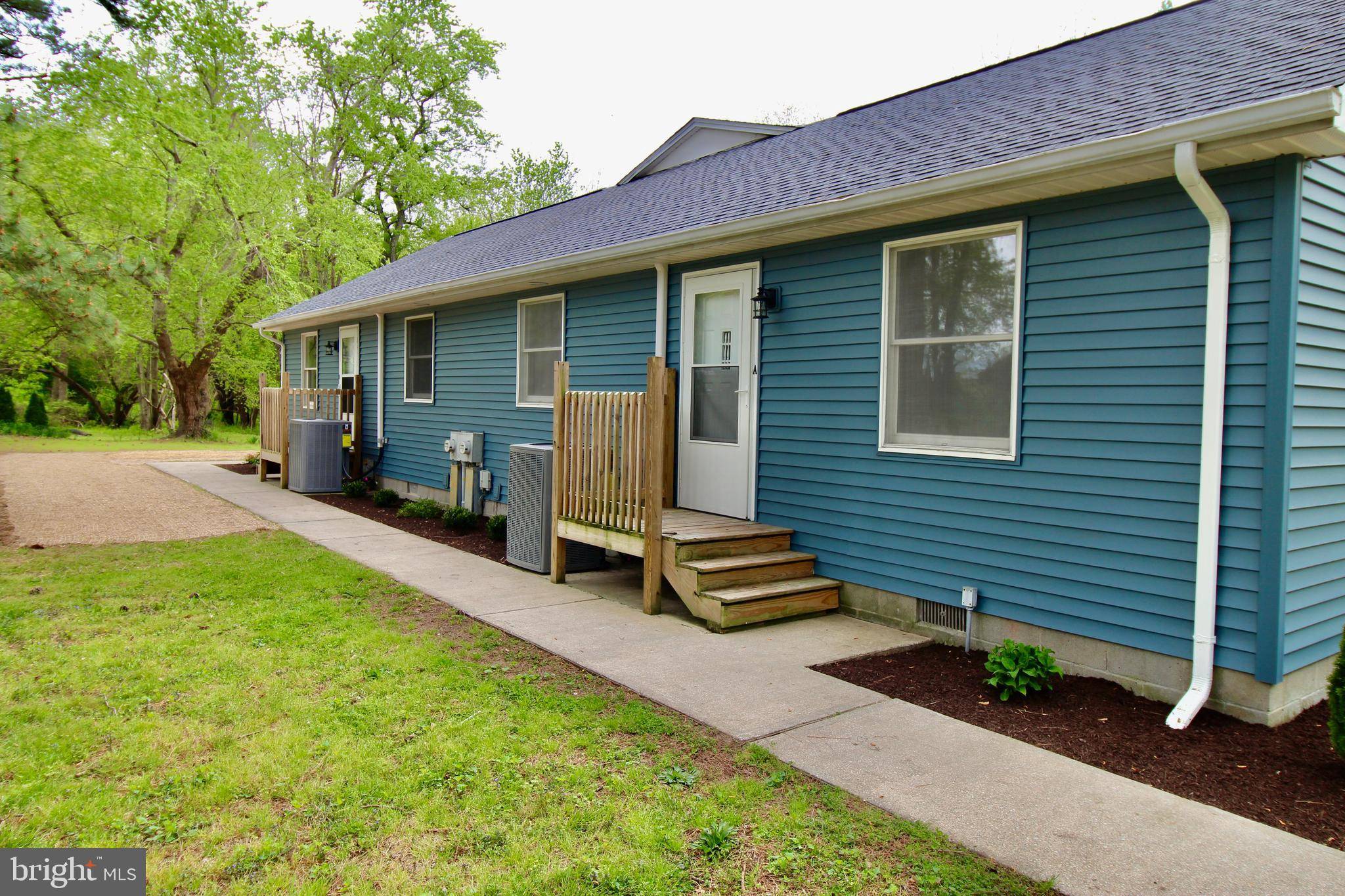Newark, MD 21841,8340 LANGMAID RD