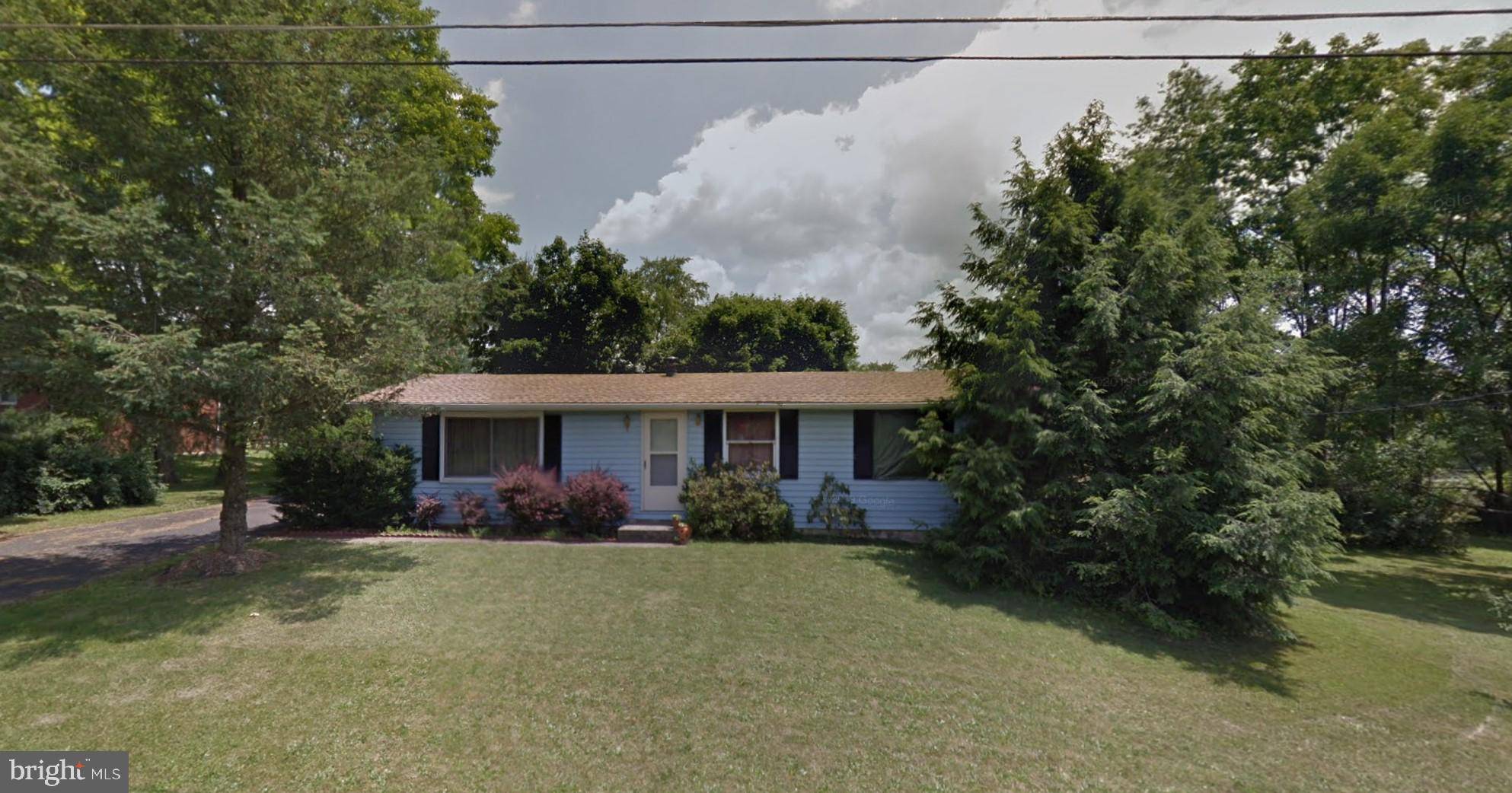 Annville, PA 17003,66 SWATARA DR