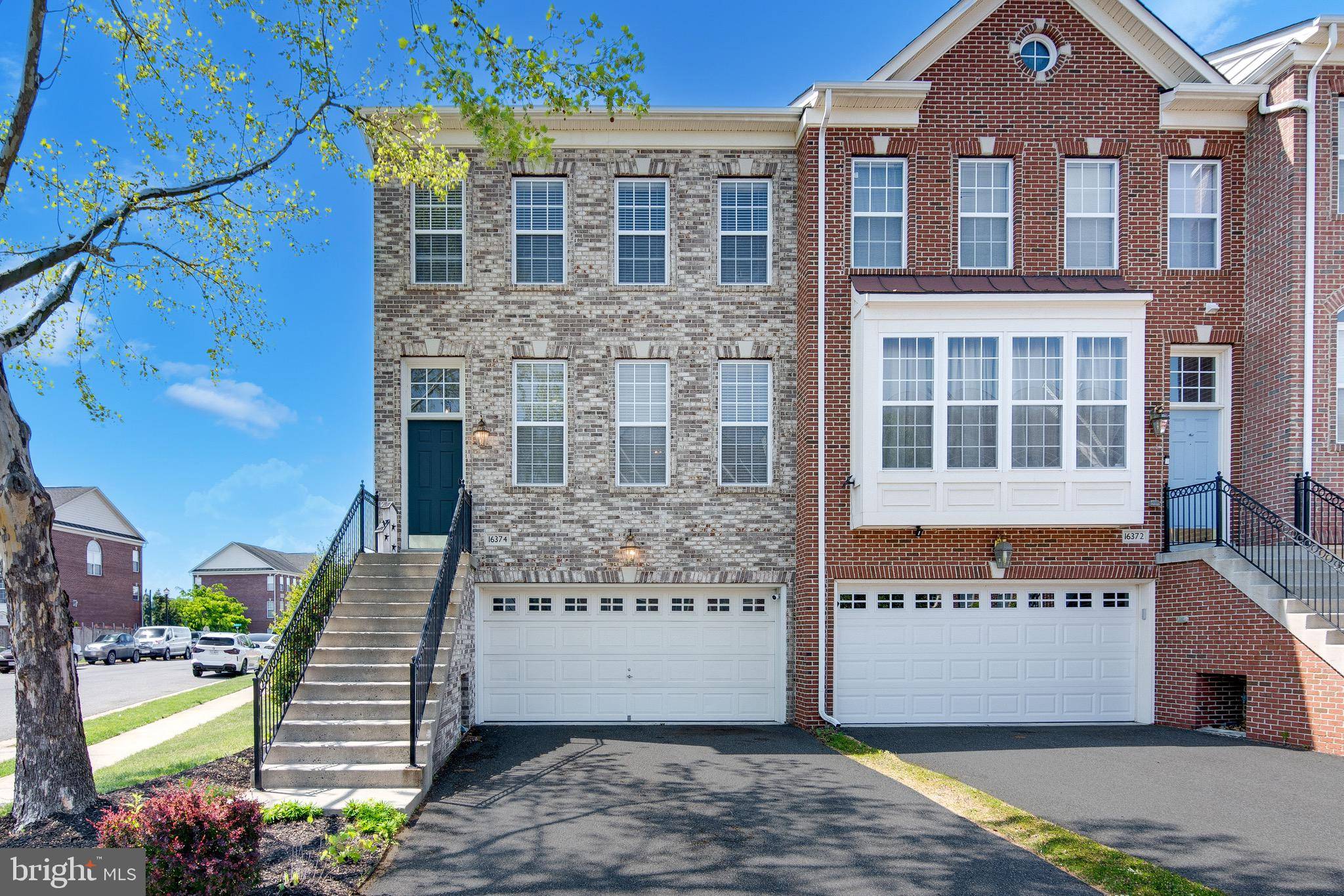 Woodbridge, VA 22191,16374 GANGPLANK LN