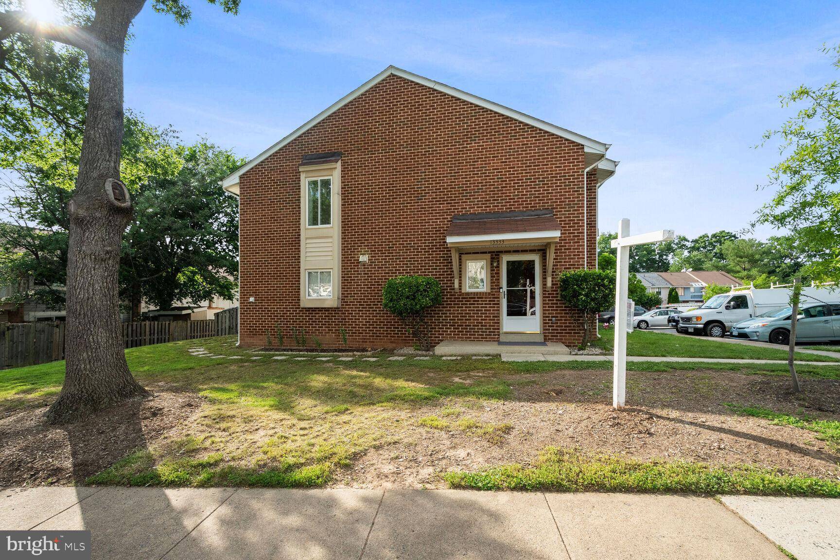 Herndon, VA 20170,13333 FONES PL