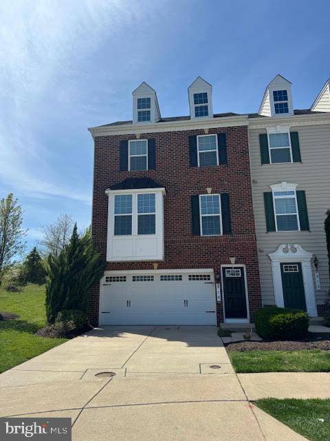 Sykesville, MD 21784,910 MAGNOLIA BLOSSOM CT