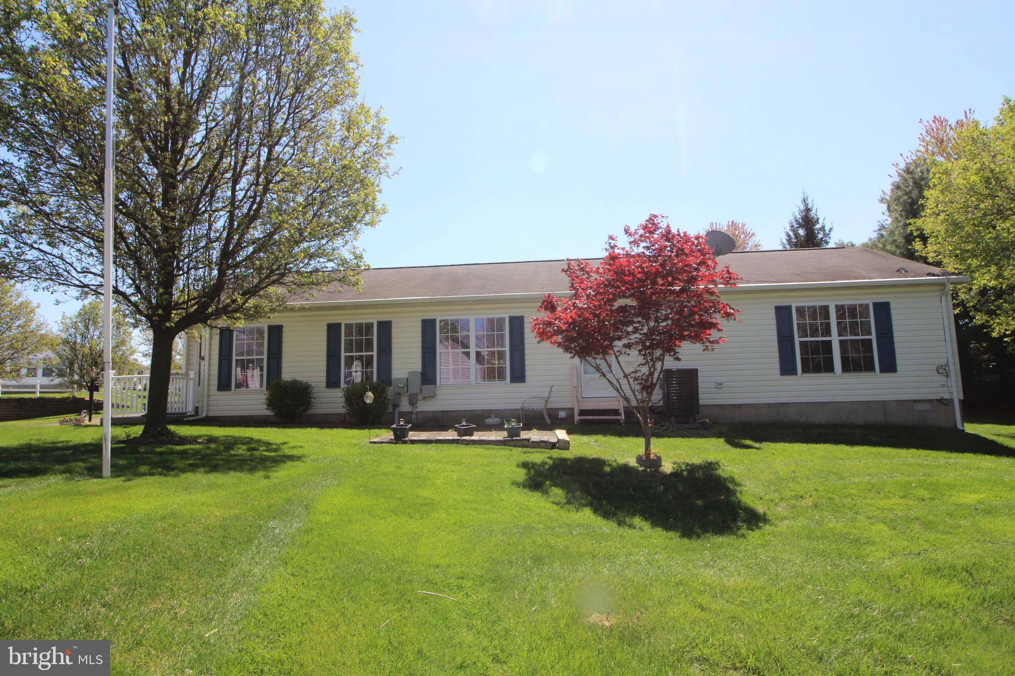 North Wales, PA 19454,2044 HIGHLAND CT #2044