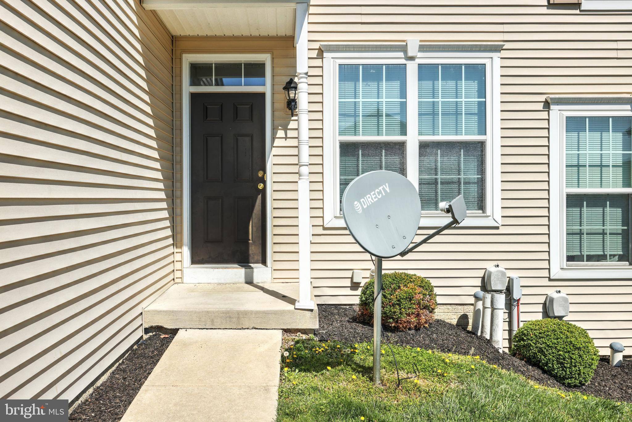 York, PA 17406,2234 LIVE OAK LN #2234