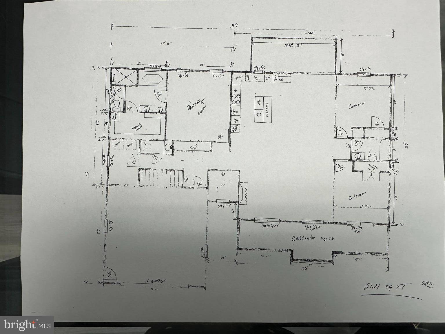 Front Royal, VA 22630,LOT 6 POINTERS WAY