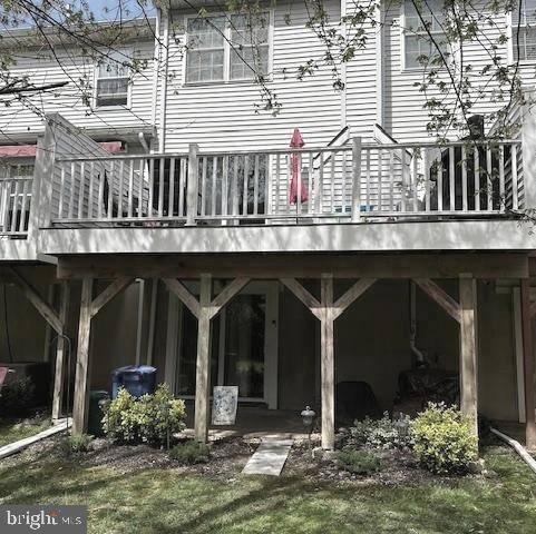 Langhorne, PA 19047,36 LIBERTY DR