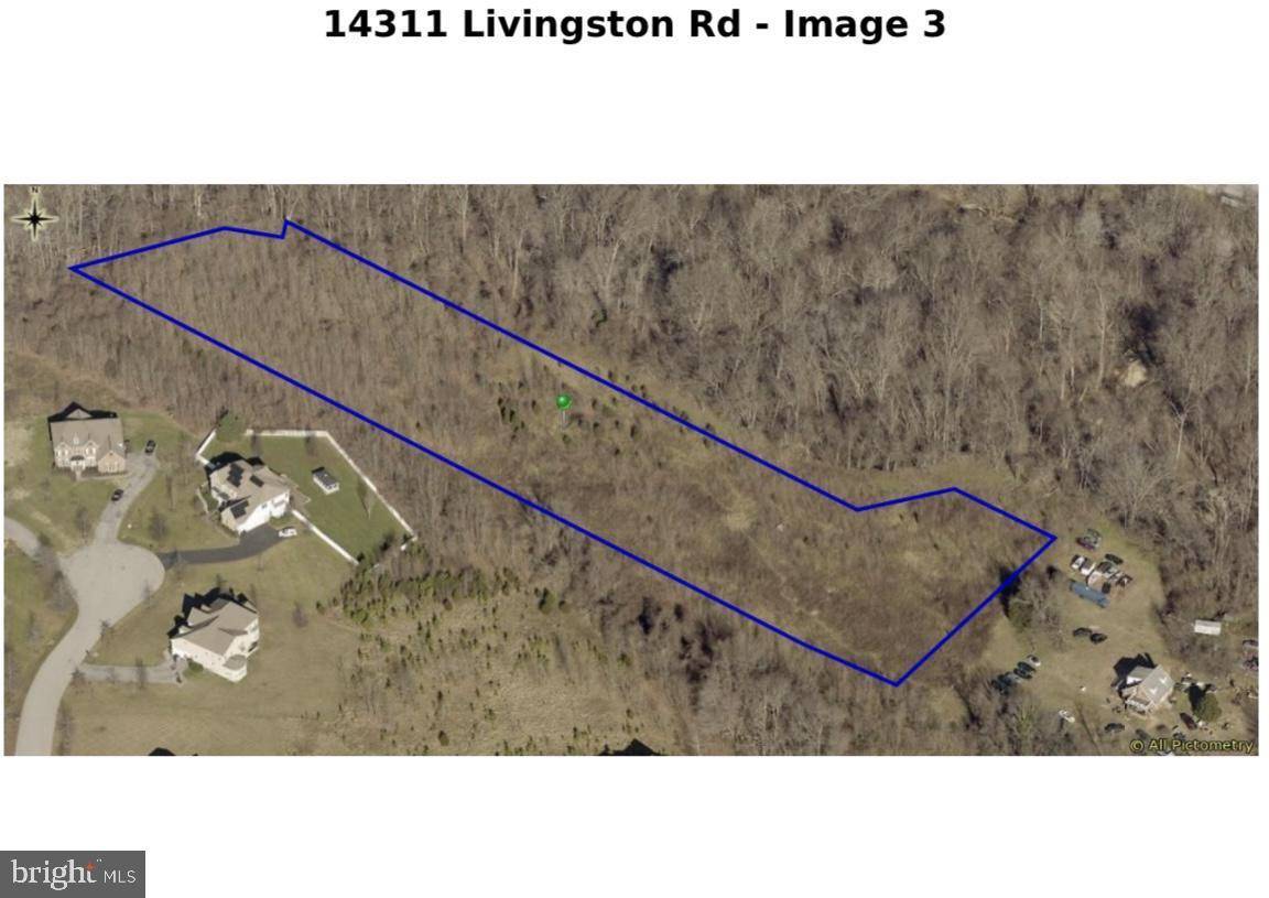 Clinton, MD 20735,14311 LIVINGSTON RD