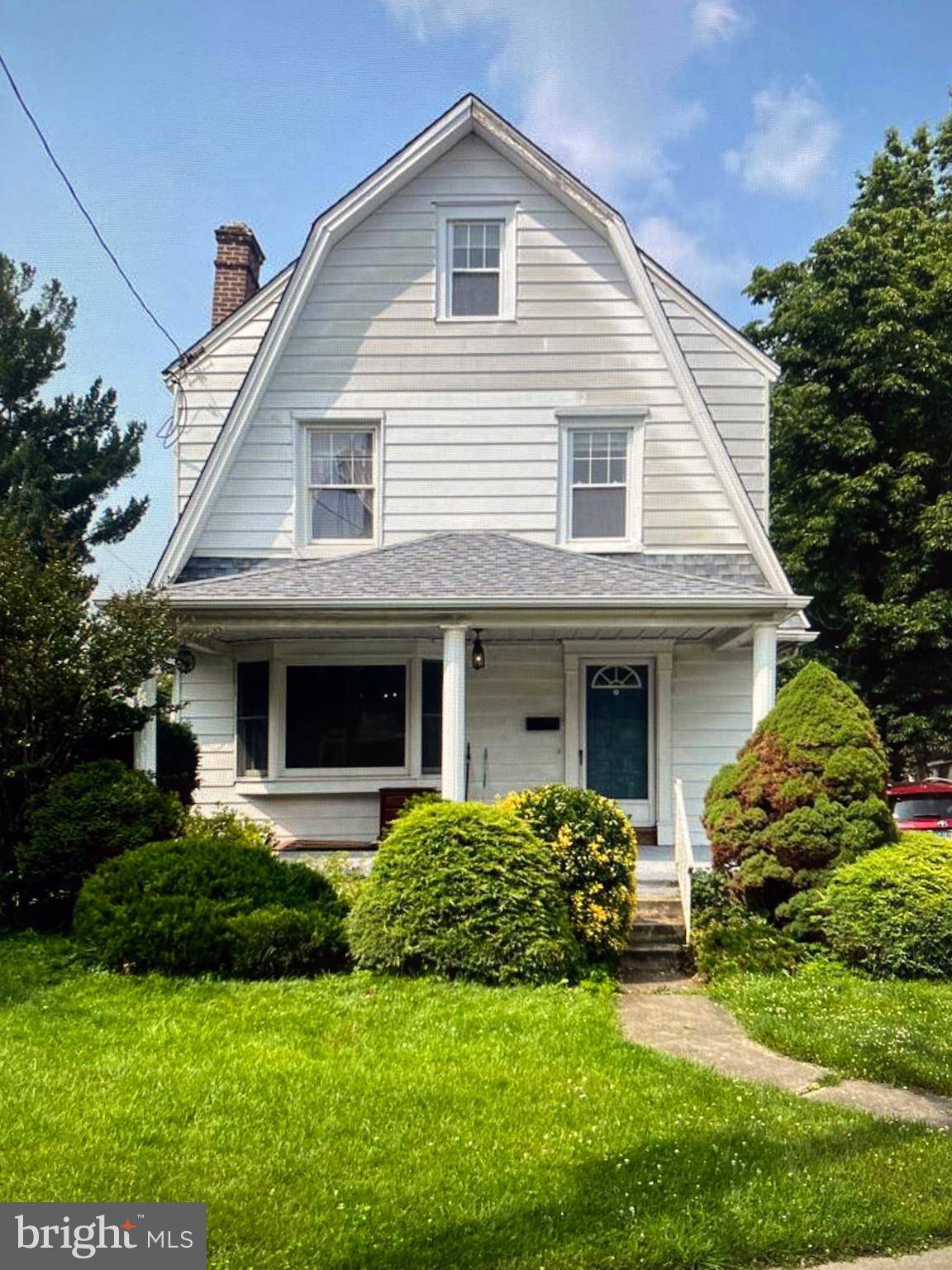 Havertown, PA 19083,2207 PENNVIEW RD