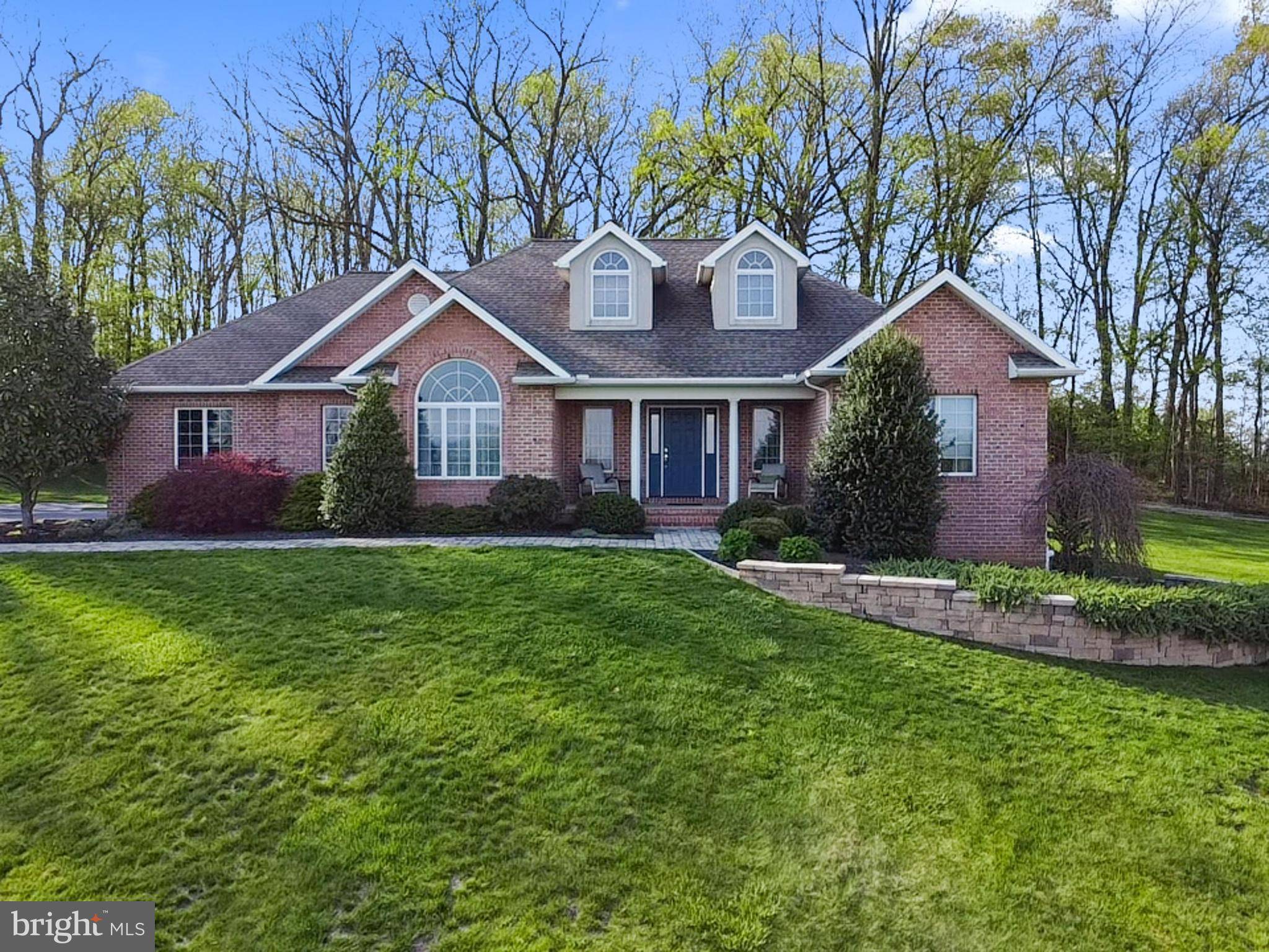 Hanover, PA 17331,235 VILLA VISTA AVE