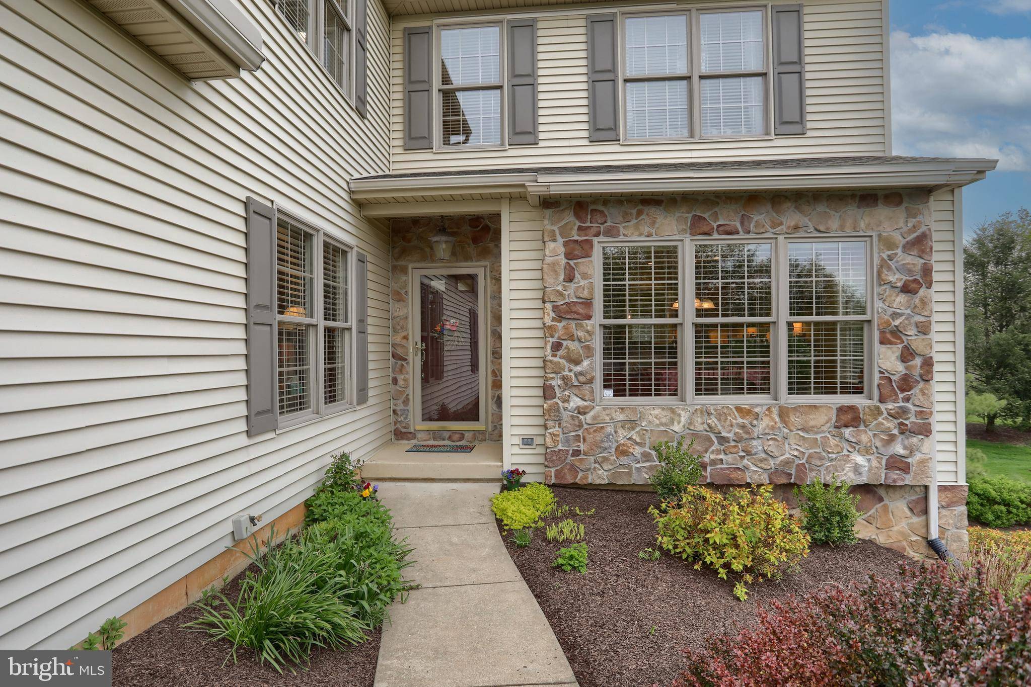 Hummelstown, PA 17036,2141 CAREY WAY