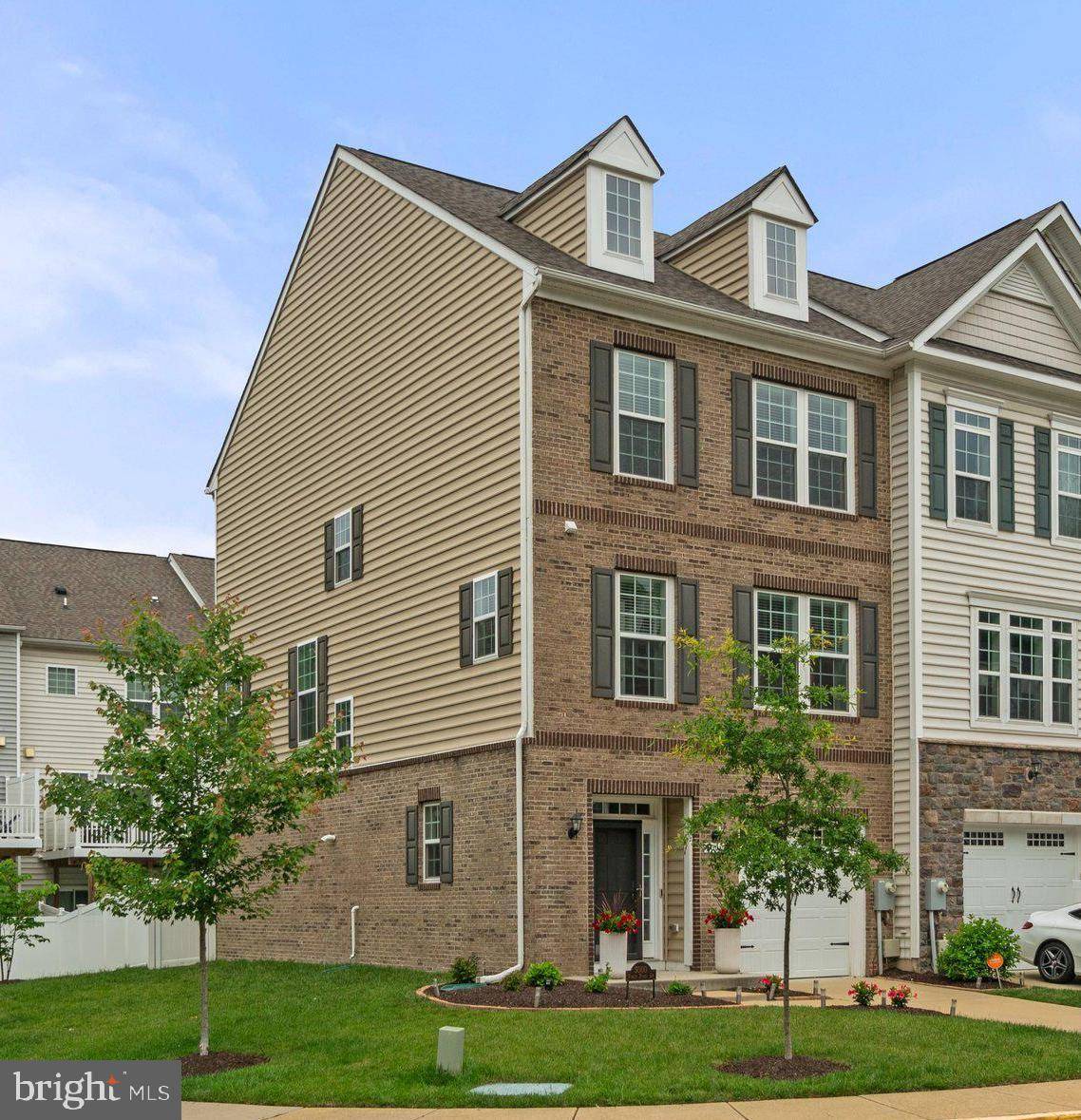 Upper Marlboro, MD 20772,5000 FOREST PINES DR