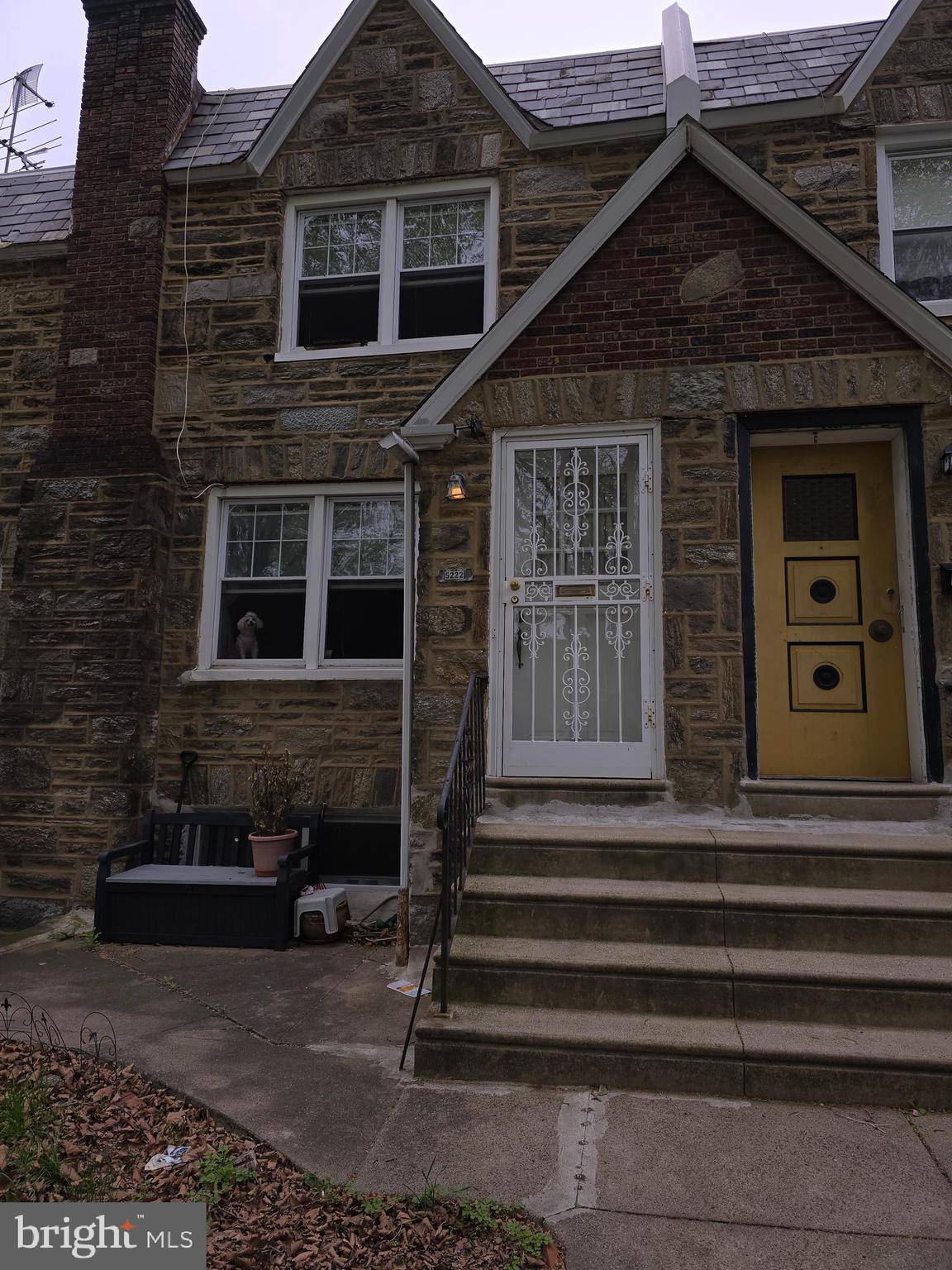 Philadelphia, PA 19120,5222 D ST