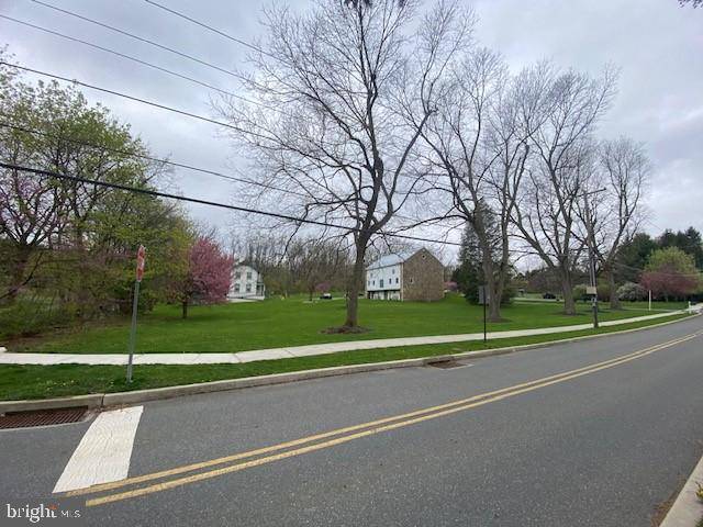 Macungie, PA 18062,201 OAK ST