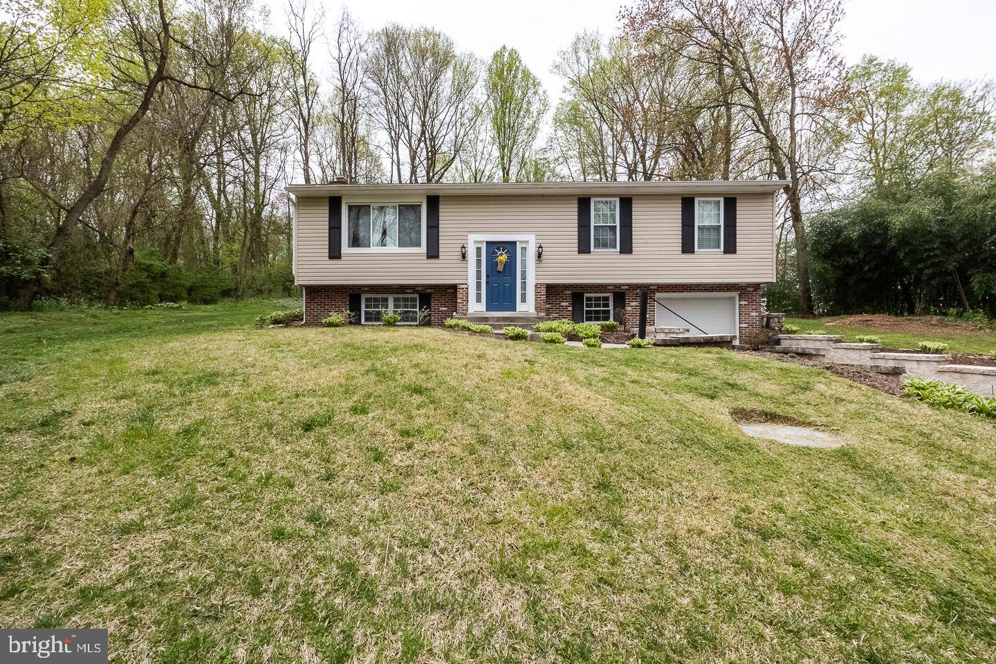 Coatesville, PA 19320,208 JONATHAN DR