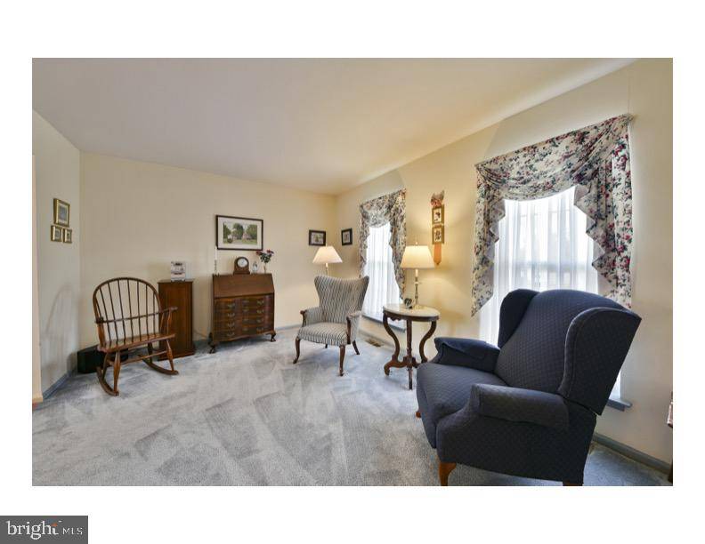 Harleysville, PA 19438,1710 DAGER CIR