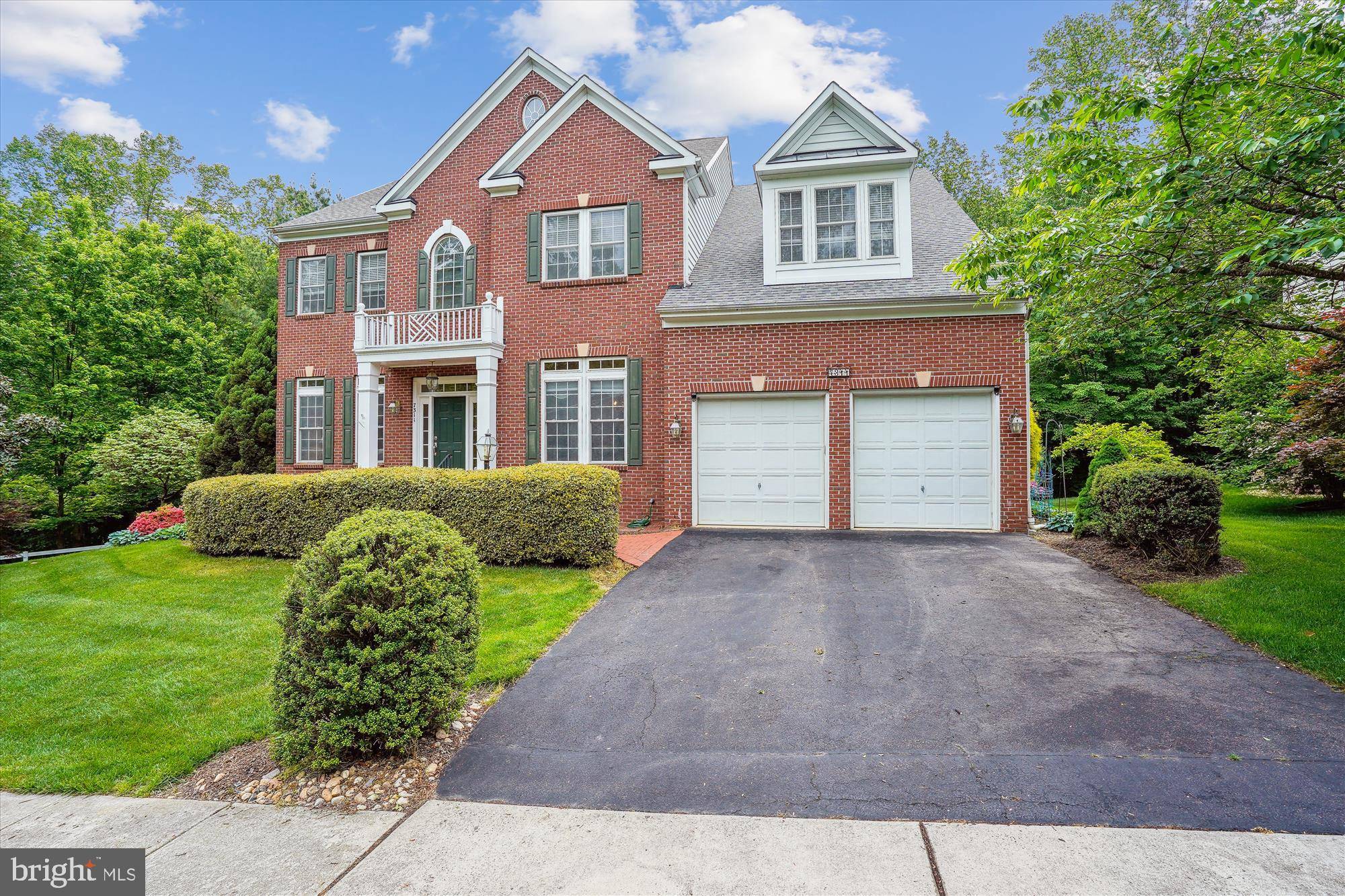 Springfield, VA 22153,7311 BEECHWOOD DR