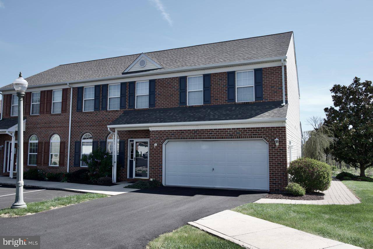 Reading, PA 19607,10 CREIGHTON CIR