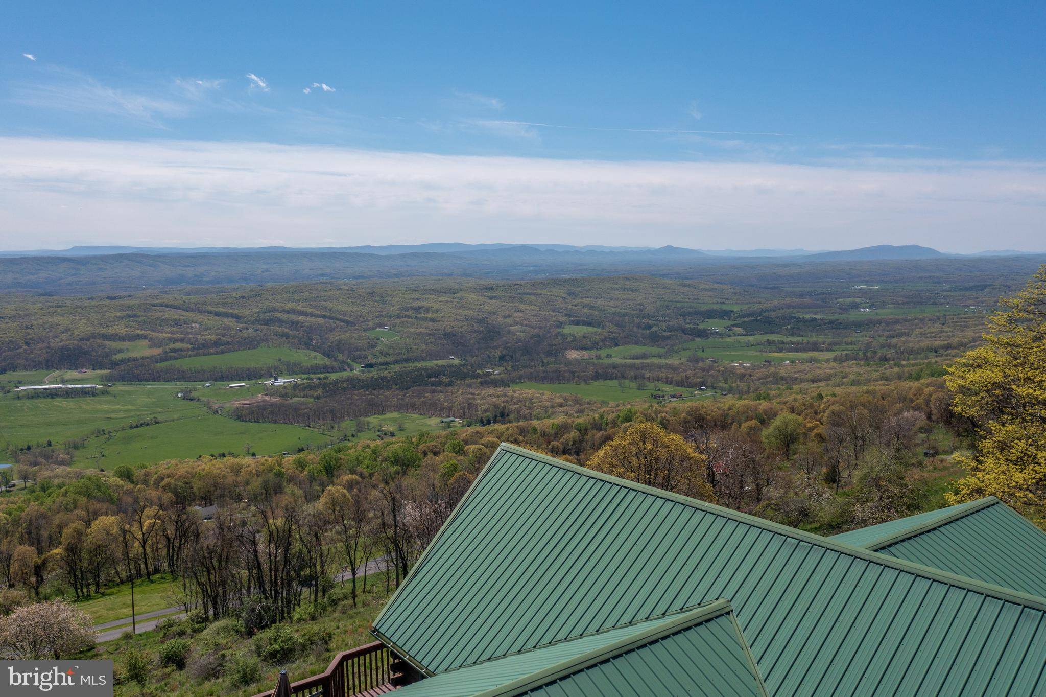 Keyser, WV 26726,164 OVERLOOK TER