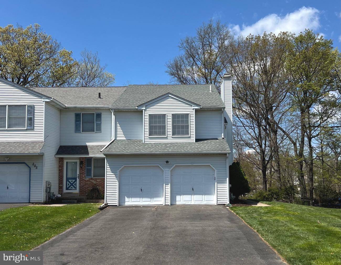 North Wales, PA 19454,207 JONATHAN DR