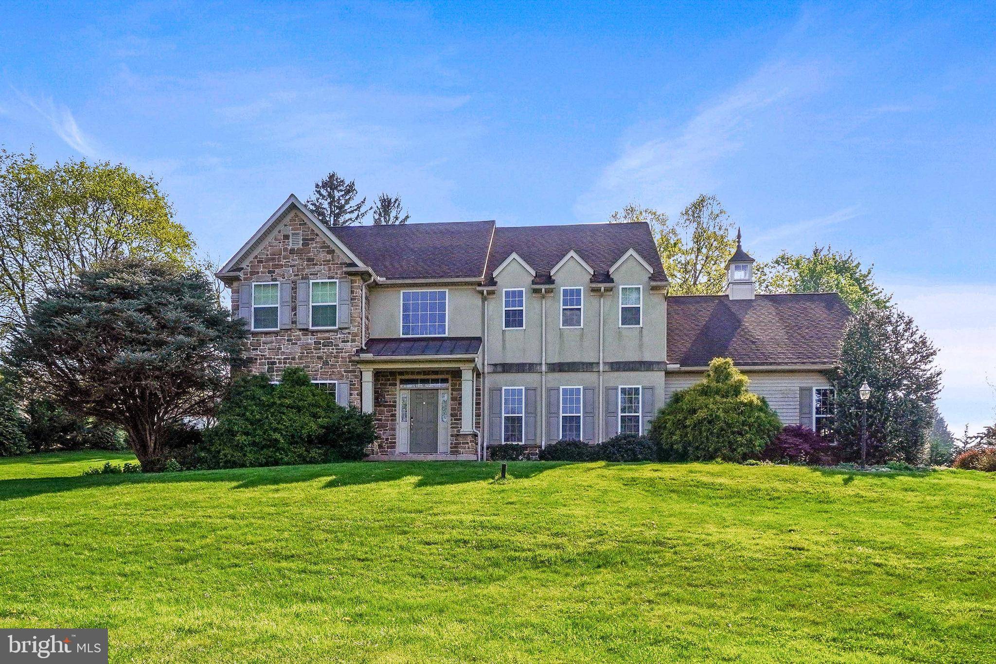 York, PA 17407,234 CREEKWOOD DR