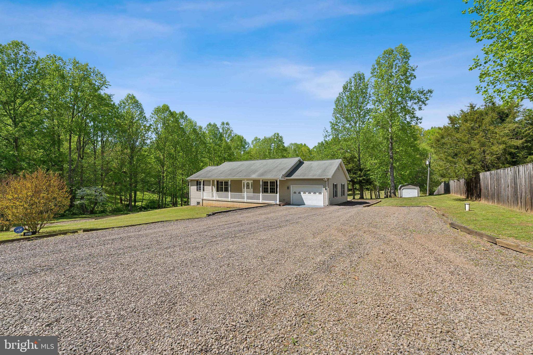 Rixeyville, VA 22737,18211 SUNNYPINE TRAIL