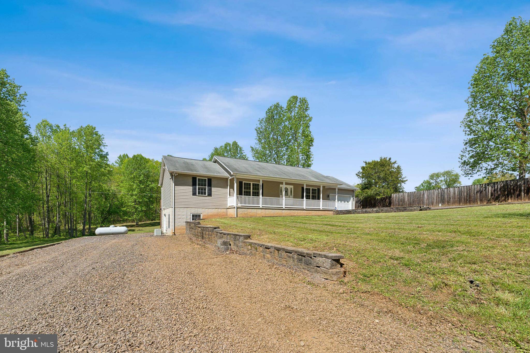 Rixeyville, VA 22737,18211 SUNNYPINE TRAIL